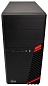 ПК iRU Office 310A3SM MT