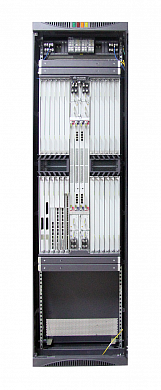 Маршрутизатор Huawei OptiX PTN 7900-24