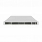 Коммутатор MikroTik Cloud Router Switch CRS354-48P-4S+2Q+RMEU