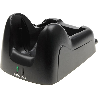 Зарядная станция Datalogic MC-10HS7500