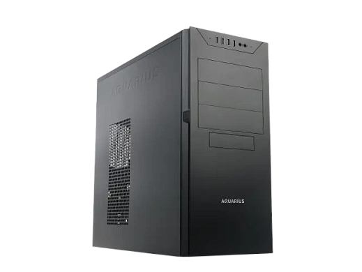 Персональный компьютер Aquarius Pro K790
