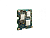 Сетевая карта HPE  A7552A