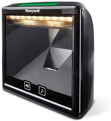 Сканер Honeywell 7980GEL-2USBC-0