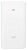Ubiquiti POE-54-80W