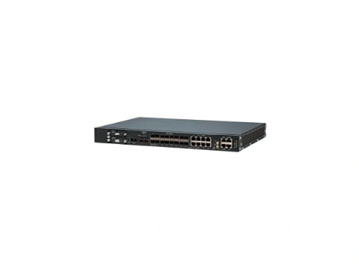 Маршрутизатор Nateks NetXpert NX-6816-8