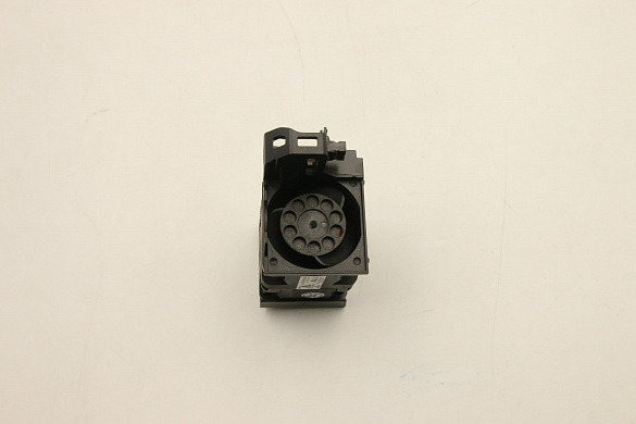 Модуль вентилятора Lenovo 1U MS 4056 Fan Module Delta (02JK544)