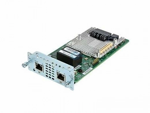 Модуль Cisco ME4600-AMX-16GPON