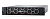 Система хранения данных (СХД) Dell EMC PowerStore 5200T