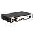 Коммутатор SNR SNR-S2982G-8T