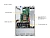 Сервер Supermicro AS-1015SV-WTNRT