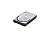 Жесткий диск HPE 457671-001, 250 Гб, 3.5" (LFF), SATA