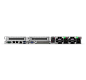 Сервер HPE ProLiant DL320 Gen11 / 1 х Intel Xeon Silver 4410T / 1 х 16GB DDR5-4800 / 2 х 1.2TB SAS 12G 2.5" HDD