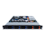 Сервер Gigabyte R152-P31