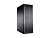 Серверный шкаф Lenovo 42U1100