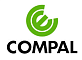 Compal