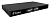 VoIP‑шлюз Yeastar TA1600
