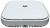 Точка доступа Huawei AirEngine 6760-X1