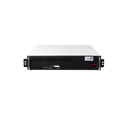 Asic майнер Elphapex DG Hydro1 20GH/s