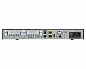 Маршрутизатор Cisco C1921-ADSL2-M/K9