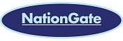 NationGate