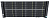 Сервер Huawei FusionServer 5288 V3 BC1M05HGSE
