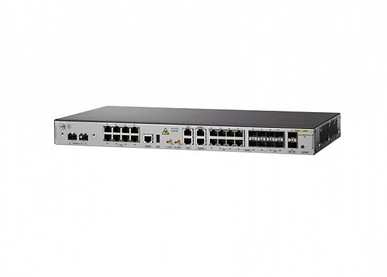 Маршрутизатор Cisco A901-6CZ-F-A