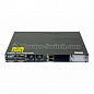 Коммутатор Cisco Catalyst WS-C3750X-48P-S (USED)