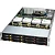 Система хранения данных (СХД) Supermicro Storage SuperServer SSG-621E-ACR16H
