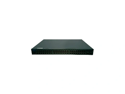 Коммутатор Nateks NetXpert NX-5148v1