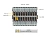 Сервер Supermicro Blade SBI-422B-1NE14
