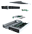 Серверный узел xFusion FusionServer CH222 V3