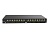 VoIP‑GSM‑шлюз Yeastar TG1600