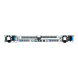 Сервер GIGABYTE R183-Z91-AAD1