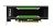 Видеокарта HPE Q0V80A