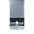 Сервер Gigabyte H282-ZC1