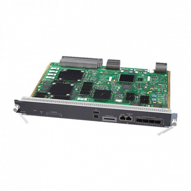 Модуль Cisco WS-X45-SUP7L-E