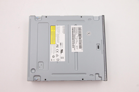 Оптический привод Lenovo DVD,DT,SATA,H/H,x16 (71Y5543)