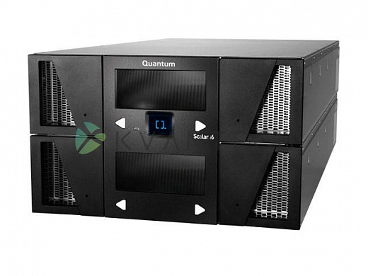 СХД Fujitsu Quantum Scalar i6