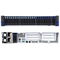 Сервер MiTAC Tyan TS75AB8252 B8252T75AE26HR-2T