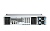 Сетевой накопитель QNAP TS-h1886XU-RP-R2-D1622-32G