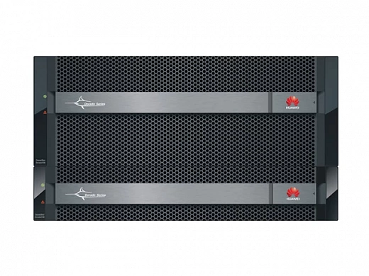 Huawei OceanStor Dorado5100 STTZ14SPES