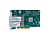 Сетевая карта HPE 764285-B21