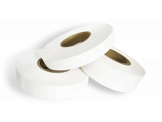 Нейлон белый 40 мм х 200 м