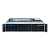 Сервер GIGABYTE R272-P32