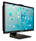 Моноблок Aquarius Mnb Pro T584