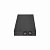 Коммутатор TP-LINK TL-SL2428P