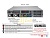 Сервер Supermicro Ultra A+ Server AS -2024US-TNR