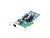 Сетевая карта HPE  434982-001