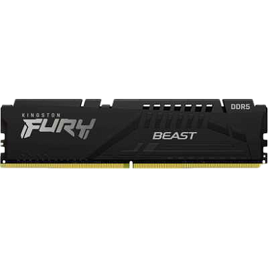 Оперативная память Kingston KF556C40BB-32 32 GB, DDR5, 5600 MHz