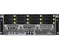 Сервер ASRock Rack 4U10G-ROME2/2T